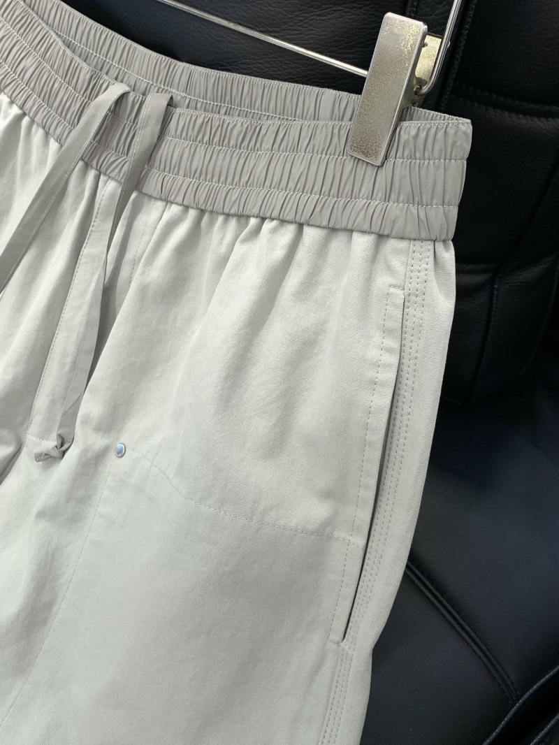 Moncler Long Pants